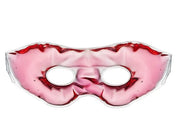 Eye See Gel Eye Mask for Puffiness and Dark Circles - Cooling Eye Masks for After Surgery and Headache/Stress Relief - Mul...
