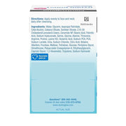 Neutrogena Hydro Boost Skincare Set, Hydro Boost Fragrance Free Water Cream Face Moisturizer, 1.7 fl oz, & Trial Size Hydr...