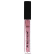 Lip Gloss Supershine - 4 SP for Women - 0.15 oz Lip Gloss - Product Image