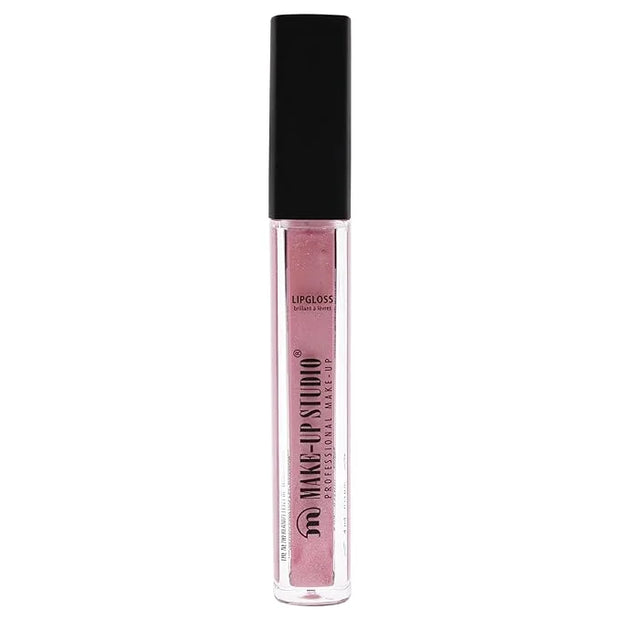 Lip Gloss Supershine - 4 SP for Women - 0.15 oz Lip Gloss - Product Image