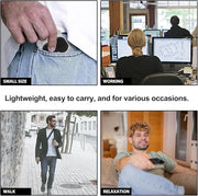 Jaw Exerciser for Men & Women Gokano Jawline - Product Image
