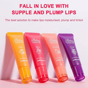 Lip Glowy Balm Hydrating Sleeping Lip