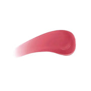 Flori Roberts Luscious Lip Lacquer, Vibrant Lip Gloss Makeup for Women of Color or Deeper Skin Tones, Non-Sticky, Long Wea...