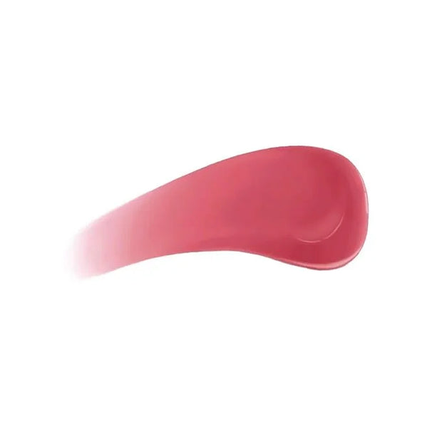 Flori Roberts Luscious Lip Lacquer, Vibrant Lip Gloss Makeup for Women of Color or Deeper Skin Tones, Non-Sticky, Long Wea...