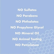 SheaMoisture Hair Mask - Manuka Honey & Yogurt, Hydrate + Repair Protein Power Treatment, Hair Treatment for Dry, Damaged ...