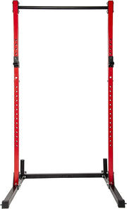 HulkFit Multi-Functional Adjustable Sport Series Squat Stand Power - Product Image