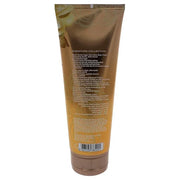Bath & Body Works Warm Vanilla Sugar Ultra Shea Body Cream 8 Oz (I0095235) - Product Image