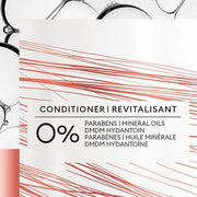 TRESemmé Shampoo and Conditioner, Keratin Smooth Color – Anti-Fade, Anti-Frizz Hair Products for Color-Treated Hair, 28 Oz...