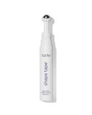 Shape tape??eye cream shape tape??eye