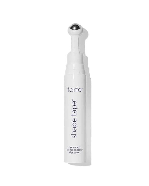 Shape tape??eye cream shape tape??eye