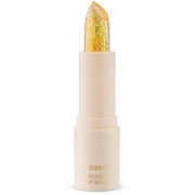 Blossom pH Adjusting Shimmering Lip Balm 0.12oz./3.5g,