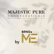 Majestic Pure 100% Pure Oil with Biotin for Hair Care, Strengthening, Nourishing, and Volumizing Formula with Jojoba Oil a...