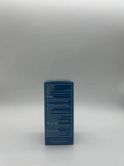 Naturium Salicylic Acid Serum 2%, Blemish Treatment with Maltobionic Acid, 1 oz - Product Image