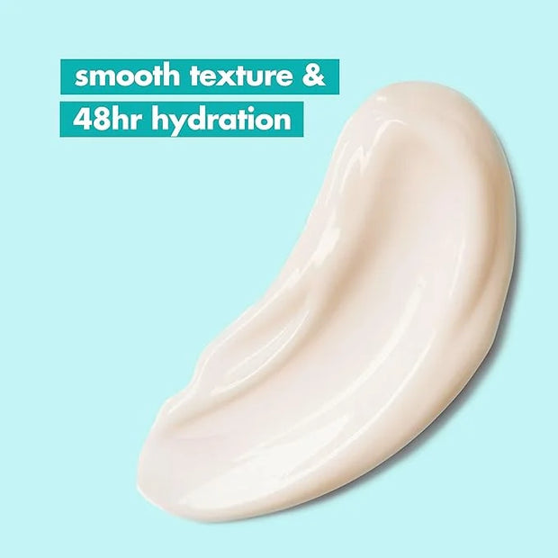 Love Beauty And Planet Lotion - Moisturizing Coconut Lotion with Hyaluronic Acid, Natural Body Lotion for Women, Dry Skin ...
