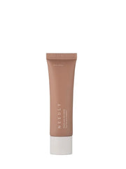 NEEDLY | Youth Core Eye Cream | Daily Anti-aging Eye Treatment | For Fine Lines, Wrinkles and Dark Spot - Product Image