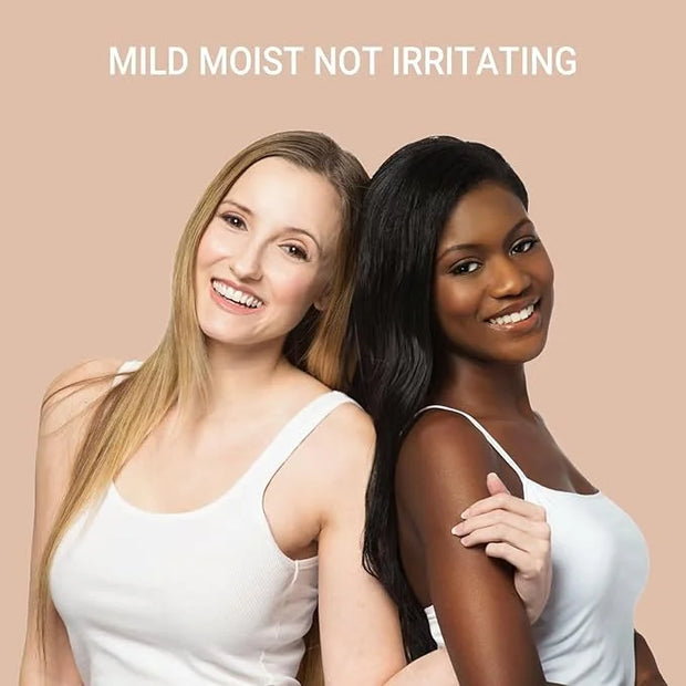 Self Tanner Natural Self Tanning Lotion - -Sunless Tanning Lotion for Face, Body, and Legs, Gradual Tan Moisturizer for Fa...