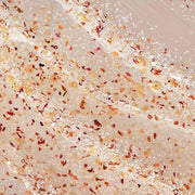 Summer Fridays R+R Mask - Brightening + Hydrating Face Mask with Restorative Natural Oils & Bulgarian Rose - Gently Buffs ...