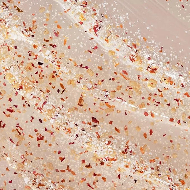 Summer Fridays R+R Mask - Brightening + Hydrating Face Mask with Restorative Natural Oils & Bulgarian Rose - Gently Buffs ...