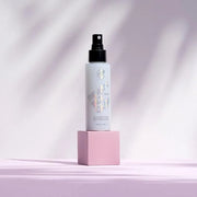 W7 Ready Set Glow Makeup Setting Spray -