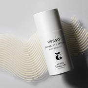 Verso Skin Care | Super Eye Serum | Rejuvenating Under Eye Serum for Youthful Skin | Eye Care Made Easy (0.67 fl oz) - Pro...