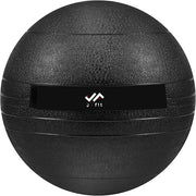 JFIT Slam Ball - Product Image