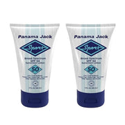 Sport Sunscreen Lotion - SPF 50, Broad Spectrum UVA/UVB Protection, Non-Greasy, PABA, Paraben, Gluten & Cruelty Free, Wate...
