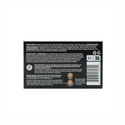 ATTITUDE Bath and Shower Body Soap Bar, EWG Verified, Plastic-free, Plant and Mineral-Based Ingredients, Vegan and Cruelty...
