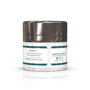 Lira Clinical BIO Lift Creme - Anti Aging & Anti Wrinkle Moisturizer for Women & Men - Lifting, Firming, & Hydrating Face ...