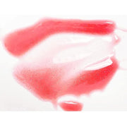 Black Radiance Beyond A Pout Lip LacquerLip Gloss, Sweet Pepper (Pack of 5) - Product Image