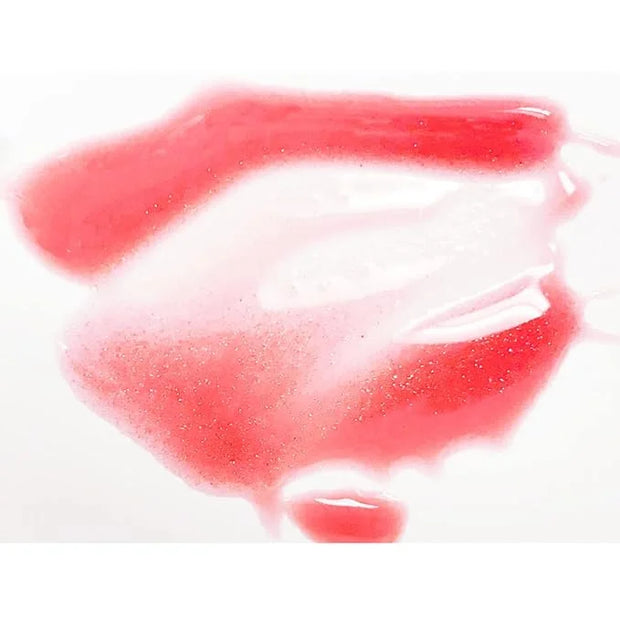 Black Radiance Beyond A Pout Lip LacquerLip Gloss, Sweet Pepper (Pack of 5) - Product Image