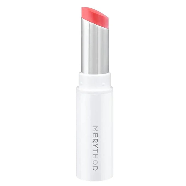 MERYTHOD] COLLAGEN MELTING LIP BALM (COZY