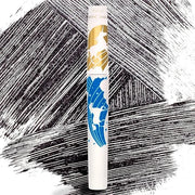 Pacifica Dream Big Mascara – Black Magic 7-in-1 Lash Extending Mascara, Twist-Adjust Brush for Length & Volume, Lash Serum...