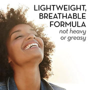 Olay Face Moisturizer Complete Lotion All Day Daily Facial Moisturizing Lotion SPF 15 for Normal Skin and Hydration, Oil-F...