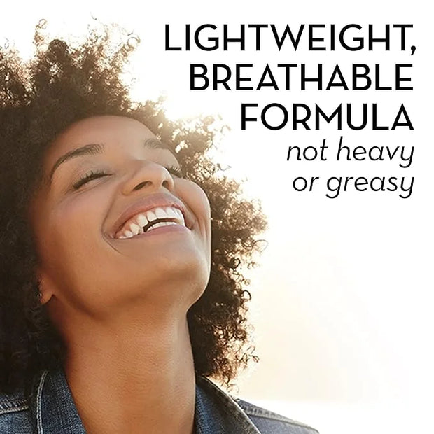 Olay Face Moisturizer Complete Lotion All Day Daily Facial Moisturizing Lotion SPF 15 for Normal Skin and Hydration, Oil-F...
