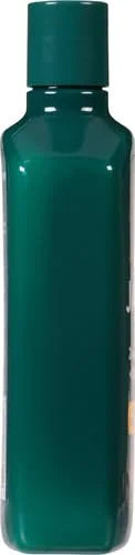 Jason Men's Refreshing 2-in-1 Shampoo and Conditioner, 12 oz - Product Image