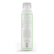 Native Deodorant & Body Spray Contains Naturally Derived Ingredients | Deodorant for Women and Men, All Day Odor Protectio...