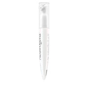 Neutrogena Healthy Lips Plumping Serum, Lip