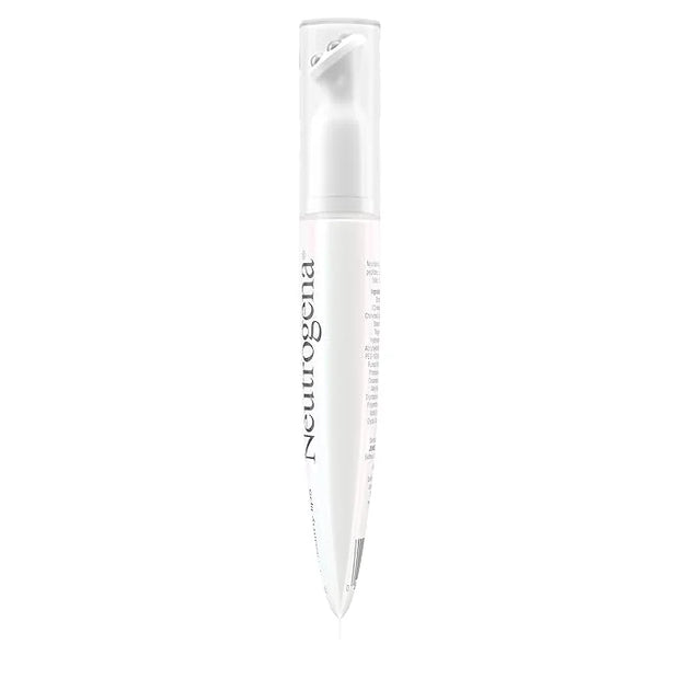 Neutrogena Healthy Lips Plumping Serum, Lip