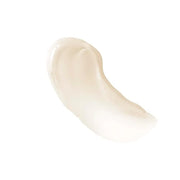 Neutrogena Triple Age Repair Anti-Aging Night Cream Facial Moisturizer, Tone-Evening Dark Spot Remover & Firming Anti-Wrin...
