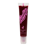 Lanolips Fruity Jellybalm - Tinted Lip Balm to Deepen, Brighten & Enhance - Moisturizing Lanolin Lip Balm & Jelly Lip Glos...