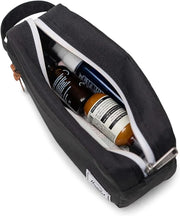 Herschel Supply Co. Chapter Travel Kit - Product Image