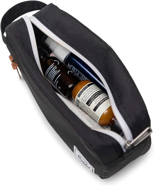 Herschel Supply Co. Chapter Travel Kit - Product Image