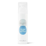 Balance Me Firm + Hydrate Eyes & Face Duo - Wonder Eye Cream & Collagen Boost Moisturizer - Vegan & Cruelty-Free - Firms &...