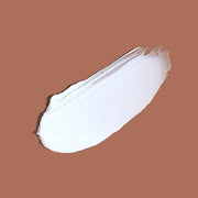 Collagen Retinol Treatment Moisturizer - Product Image