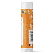 Badger Kids Sunscreen Stick SPF 35 with Mineral Zinc Oxide, Travel Size Sunscreen Stick for Kids, 97% Organic Ingredients,...