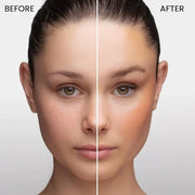 Eyebrow Growth Serum - Best Eyebrow Serum for Women to Grow Brows Fast & Thicker - Hair Growth Enhancer - Natural, Vegan &...