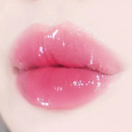 HOLIKA HOLIKA Heart Crush Bare Glaze Tint Line Glaze