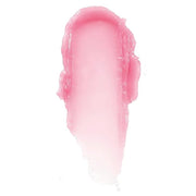 wet n wild Tinted Lip Balm