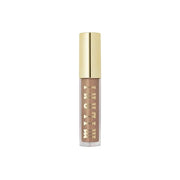 Milani Lip Gloss, Keep It Full Nourishing Lip Plumper with Hyaluronic Acid & Peptides for Soft, Fuller-Looking Lips (0.13 ...