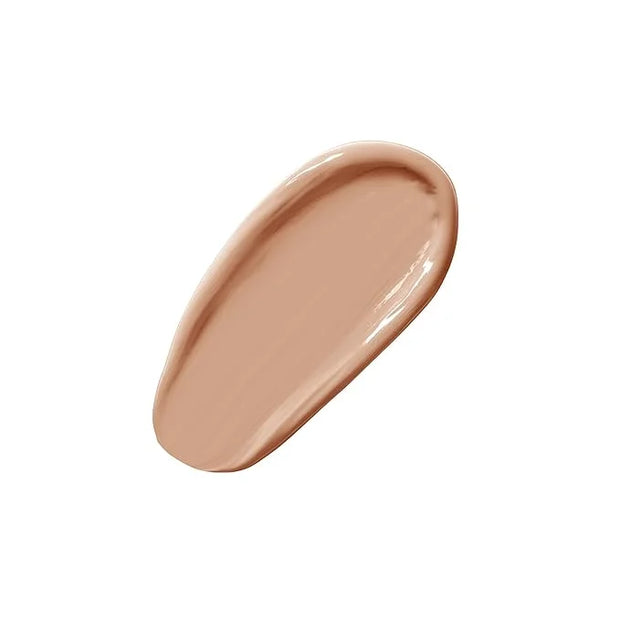 No7 Lift & Luminate Triple Action Serum Concealer - Light - Anti Aging Liquid Concealer Makeup for Blemishes & Dark Circle...